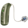 Oticon Real 2