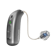 Oticon Real 3