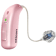 Oticon Real