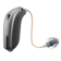 Oticon Siya 2