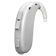 Oticon Xceed 1