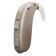 Oticon Xceed 2