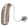 Oticon Zircon 2