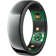 Oura Ring 2