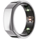 Oura Ring 3 Heritage