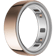 Oura Ring 4 Ceramic