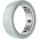 Oura Ring 4