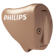 Philips Hearlink 9030