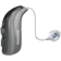 Philips Hearlink 9040 