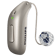 Philips Hearlink 9050