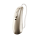 Phonak Audeo Lumity L50