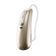 Phonak CROS Lumity 