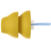 Phonak Lyric 4