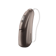 Phonak Marvel M50