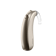 Phonak Naida Luminity L90