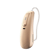 Phonak Paradise P30