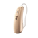 Phonak Paradise P90