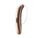 Phonak Slim L70