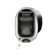 Phonak Virto Titanium B70