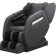 Real Relax MM350 