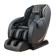 RelaxOnChair Yukon 