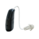 ReSound LiNX 3D 7