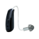 ReSound LiNX 3D
