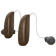 ReSound Nexia 5