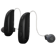 ReSound Nexia 7
