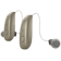 ReSound Nexia 9
