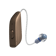 ReSound ONE 7