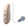 ReSound Savi