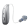 ReSound Vivia 7