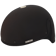 Revian Lyte