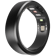 RingConn Gen 1