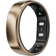 RingConn Gen 2 Air