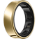 Samsung Galaxy Ring