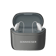 Sennheiser Sonite R
