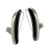 Signia Styletto AX 5