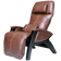 Svago ZGR