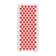 Swirise Elite 500