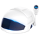SWIRISE Hair Growth Helmet