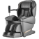 Synca JP3000
