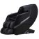 Titan Luxe