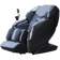 Titan Rejūv
