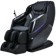 Titan TP-Epic