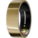Ultrahuman Ring Air