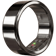 Ultrahuman Ring PRO