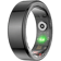 Vital Health Ring