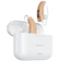 Vivtone Lucid508